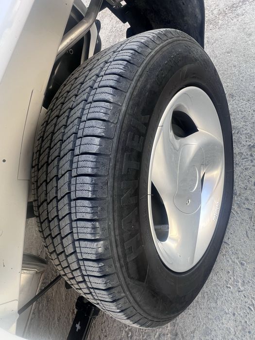 Labo 2025 Premium Comfort