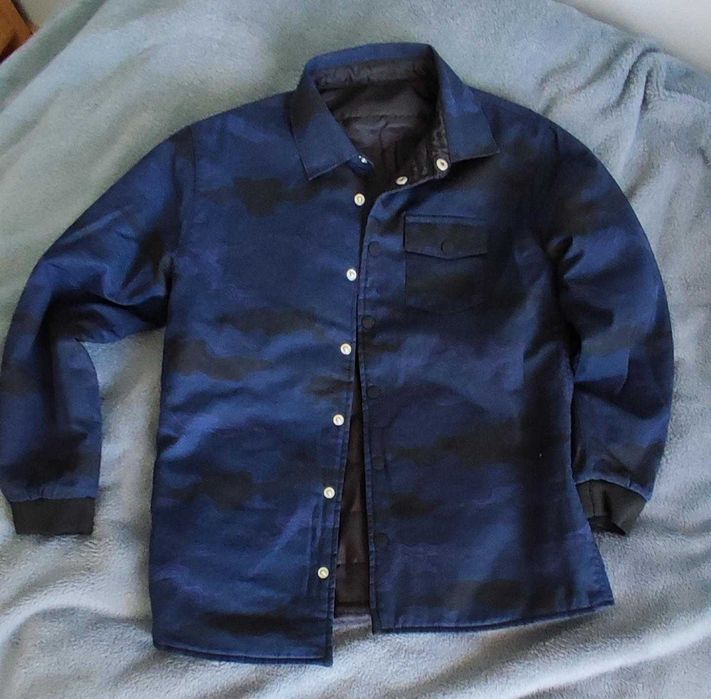 комплект детски дрехи за 8 год. за момче 8бр.