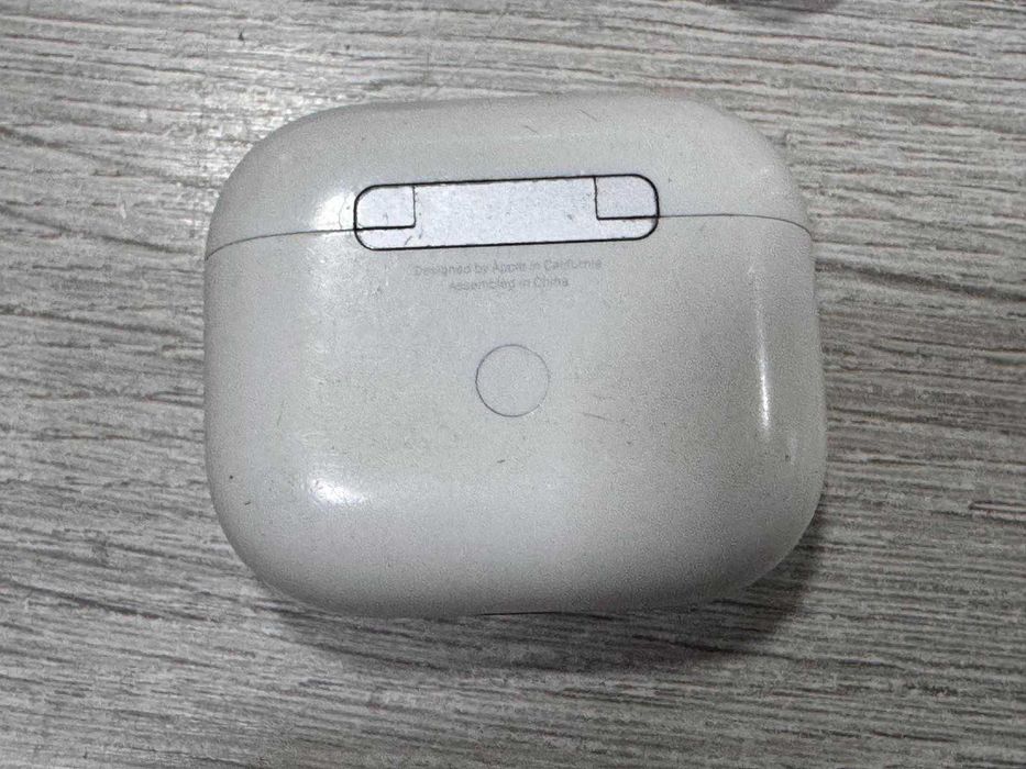 AirPods 3 gen A2566
