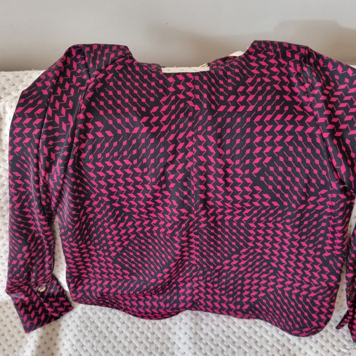 Дамски блузи и ризи US POLO, ESPRIT, NEXT