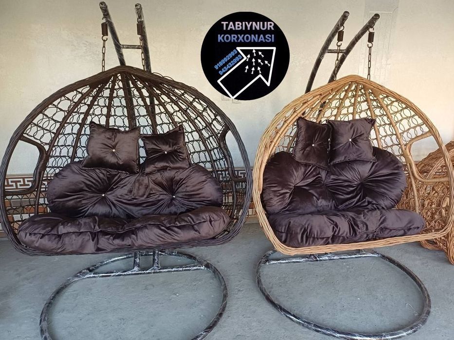 Tuxum kachela sifatli va arzon