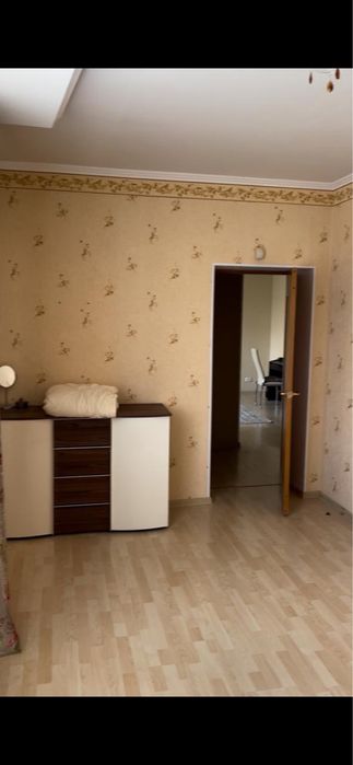 Сдается 2х км квартира