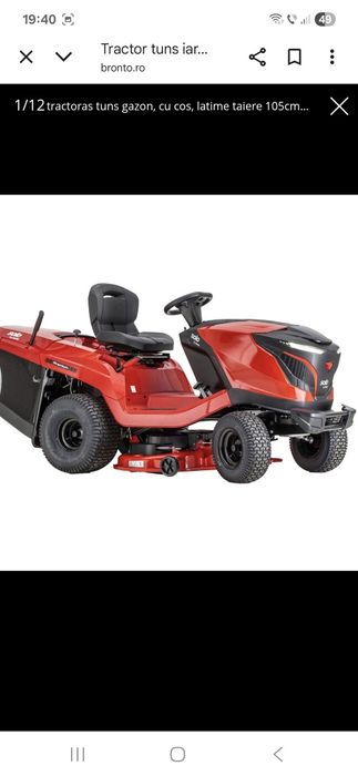 Particular,Reparatii generatoare drujbe beton diverse scule