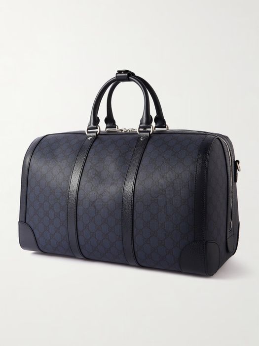 GUCCI Сумка спортивный хороший качество