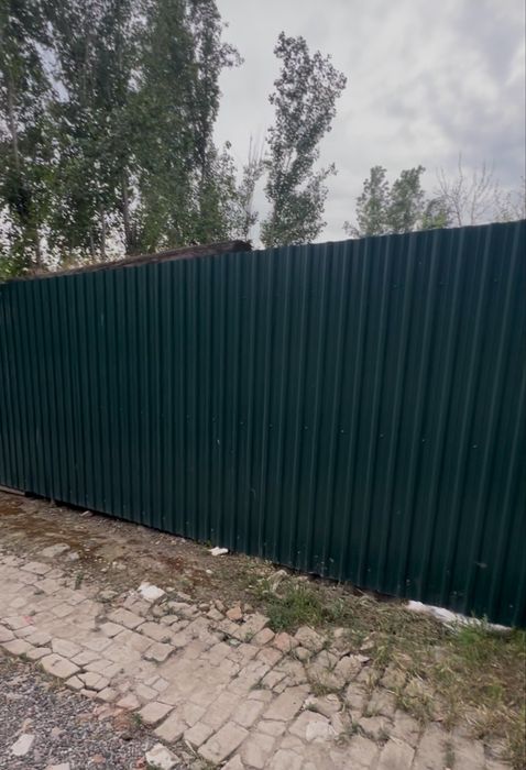 Qashqadaryo Viloyati Kitob tumani qumqishlogda 60 sotix yer sotiladi
