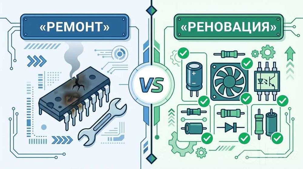 Ремонт бытовой техники. Котлов бойлеров микроволновки стабилизаторы.