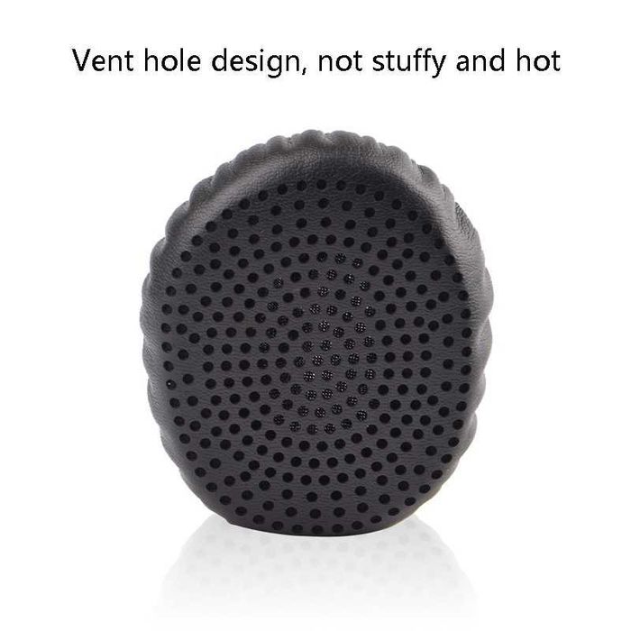 Set 2 bureti pentru casti Skullcandy Riff Wireless Bluetooth On-Ear