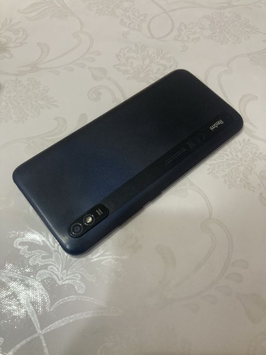 Redmi 9A торг есть