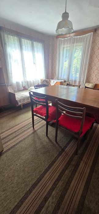 Продава се Къща в с. Студена, Област Перник - 80 кв.м за 1000 €/кв.м - Снимка #9