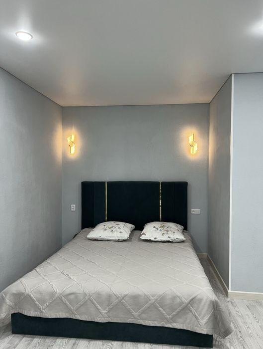 Майкудук сдаю квартиру