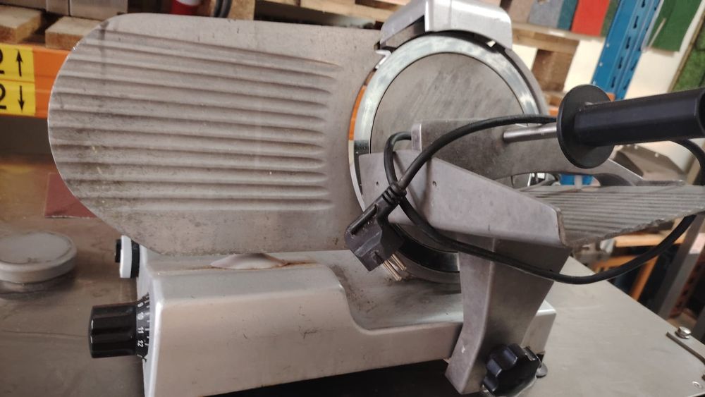 Feliator profesional