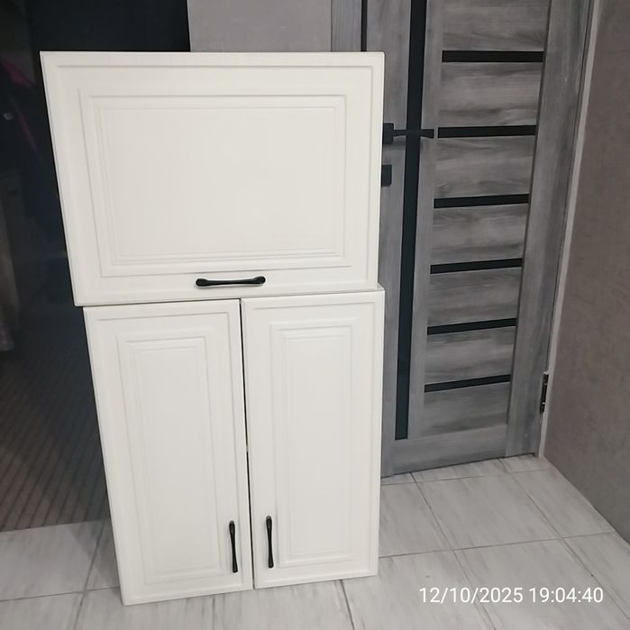 Кухонный гарнитур б/у