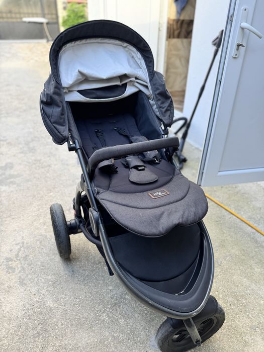 Детцка Количка Joie Signature