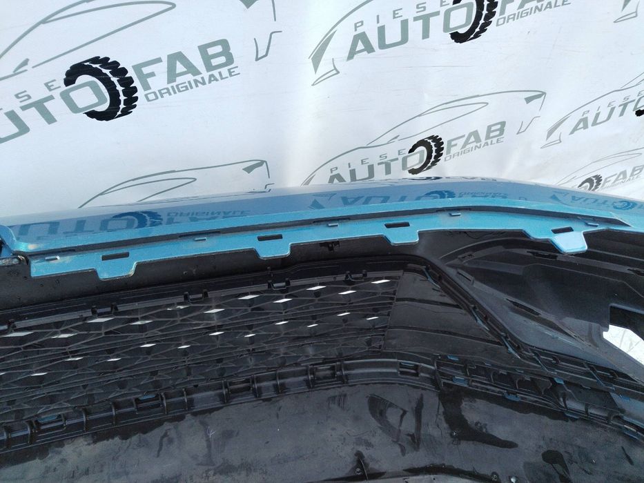 Bara fata Volkswagen Touran 5T R-Line an 2015-2016-2017-2018-2019-2020