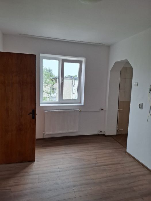 Închiriere apartament