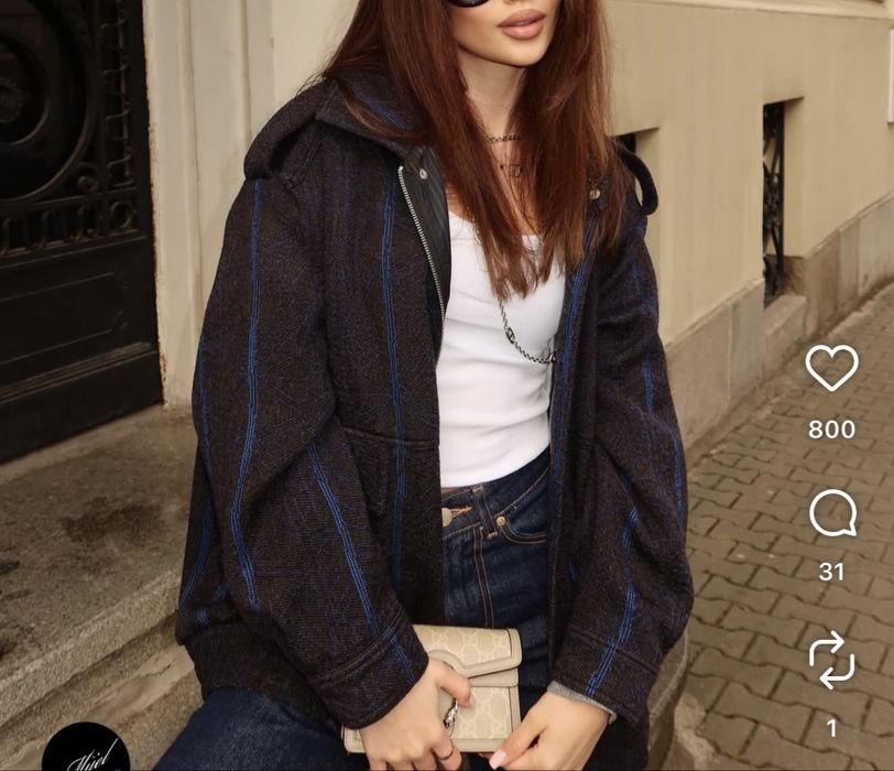 Сет Mijel              .