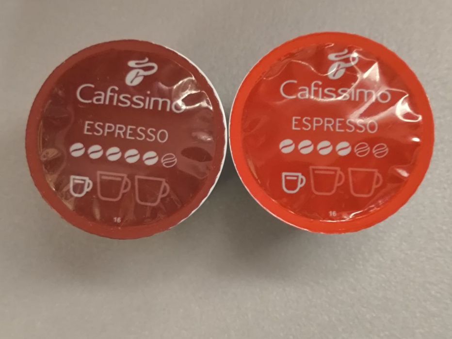 Кофе капсулы для кофе машинки и кофе варки