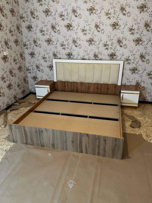 FARHOD.mebel barcha korpisnoy mebellarni tez va sifatli yetqazib beram