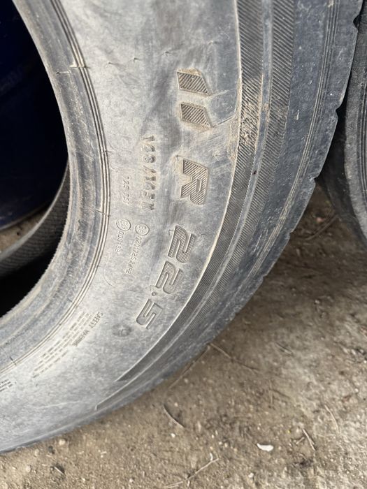 Колеса камаза кама