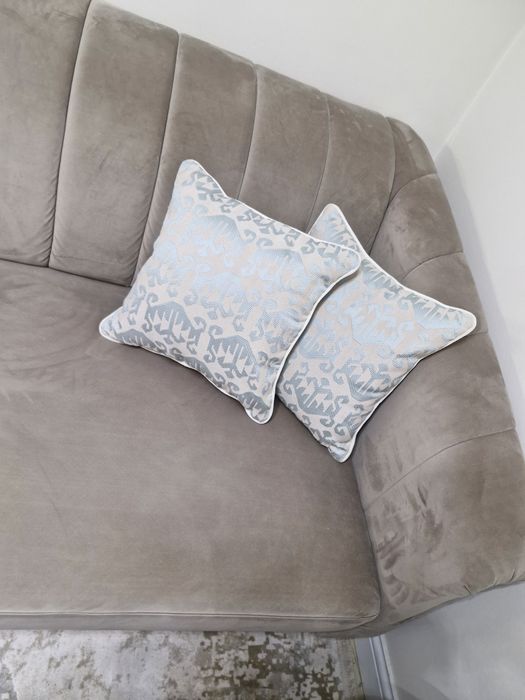 Диван и кресло Белоруссия