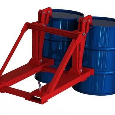 Бочкалар учун тутқичлар.