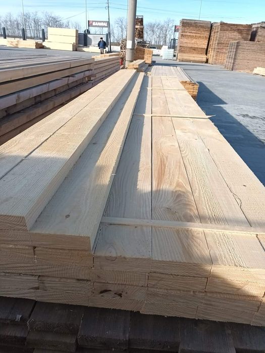 CHERESTEA, producător direct , depozit Tuzla