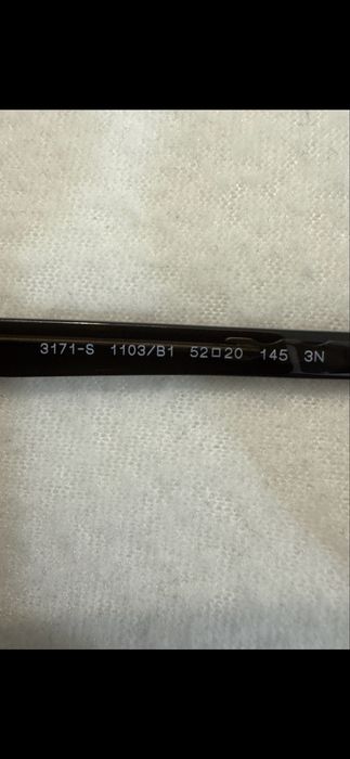 Ochelari de soare Persol