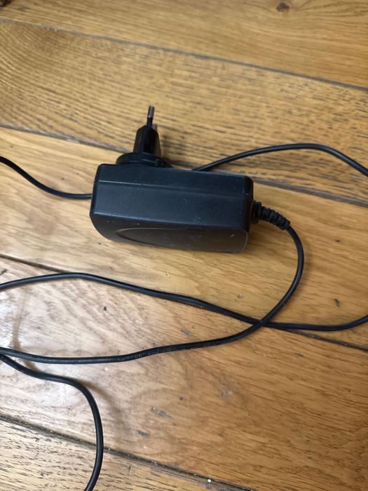 Колонка для музыки angry birds