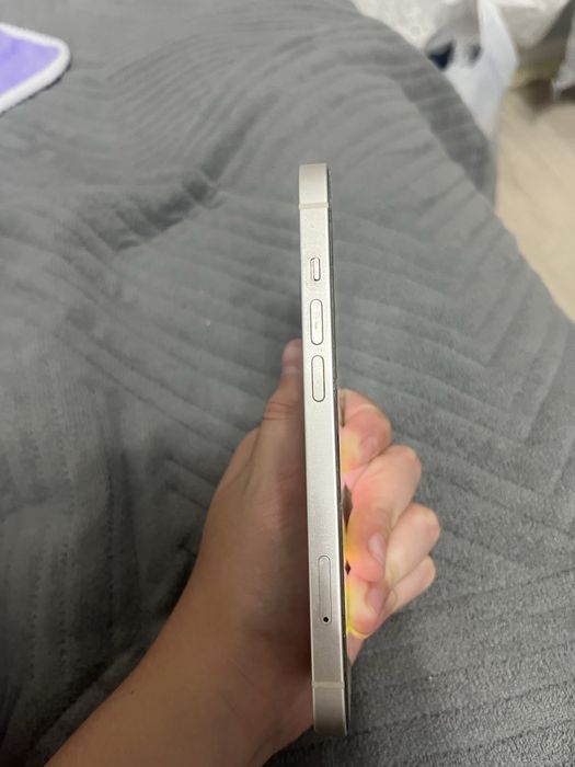 iphone 14 128гб