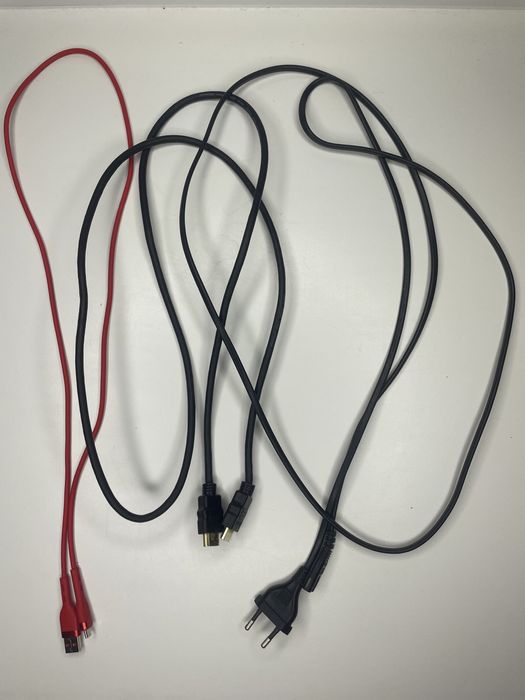 PlayStation 4 Slim 500GB + 9 топовых игр