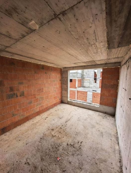 Продава се Къща в с. Гурмазово, Област София-област - 320 кв.м за 574 €/кв.м - Снимка #5