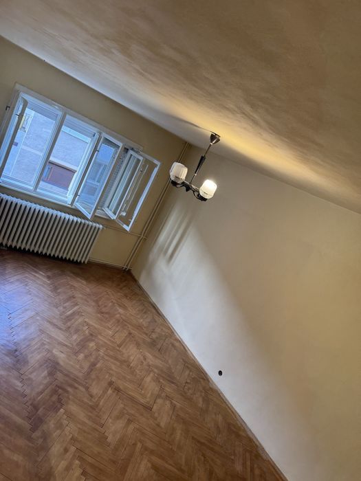 Apartament 3 canere ultracentral