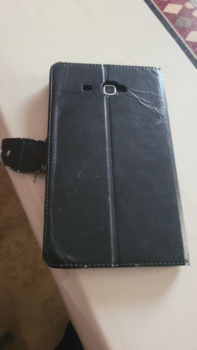 Продам планшет очен хорошем состаяние