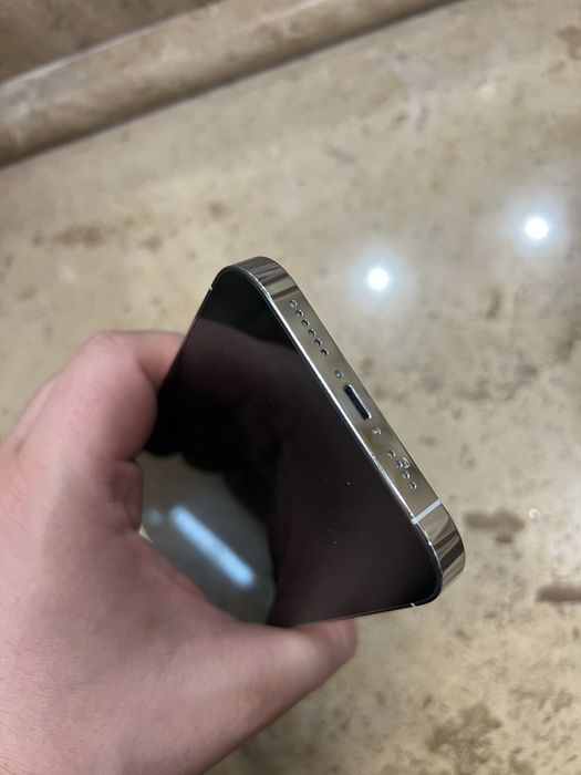 IPhone 14 Pro Max 1TB