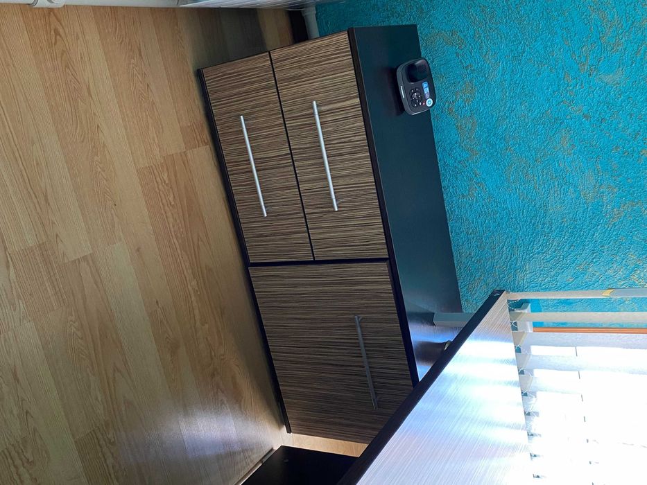 Продам кабинет руководителя