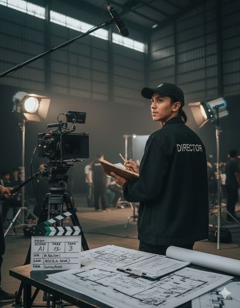 Видеограф/фотограф,видеооператор,съемка мероприятии