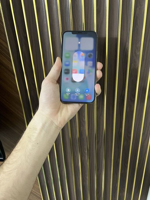 Iphone 12 Pro Max 128 Айфон 12 Про Макс 128