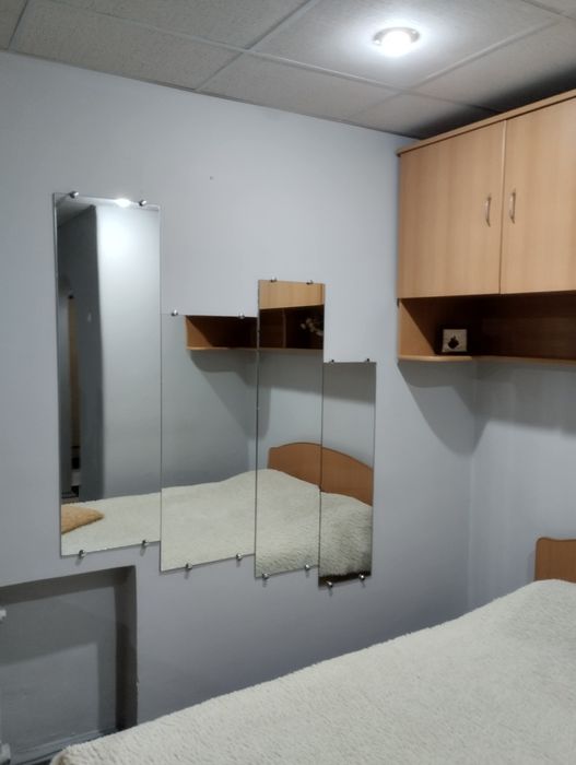 Сдам на часы,день ,ночь .ТЕЛЕЦЕНТР