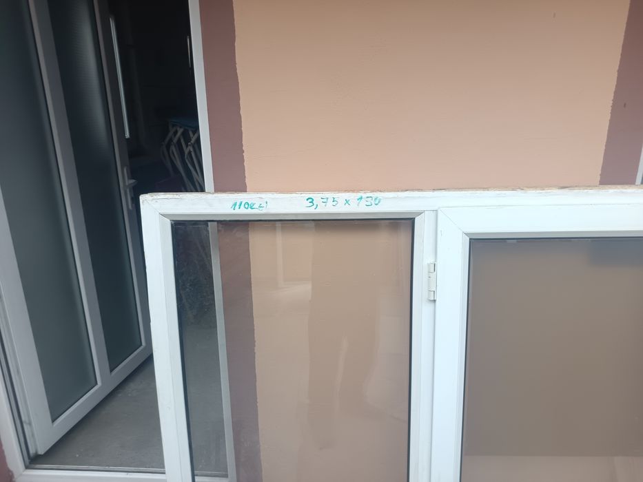 Termopane sh diferite marimi