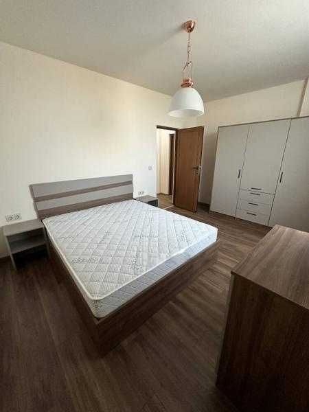 СУПЕР ОФЕРТА! Тристаен апартамент в Славейков!