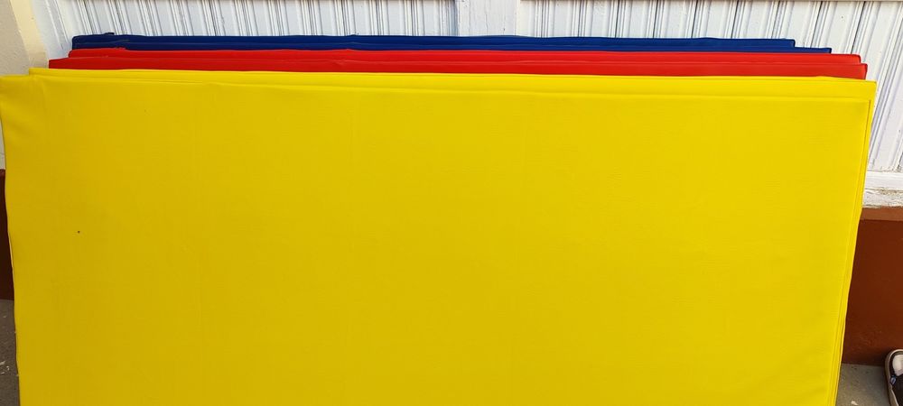 Tatami Mat ARGINAL OPTOM narxlarda