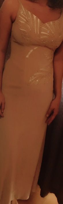 Rochie de seară