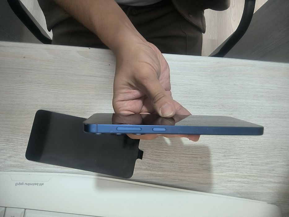 Samsung galaxy s25 plus