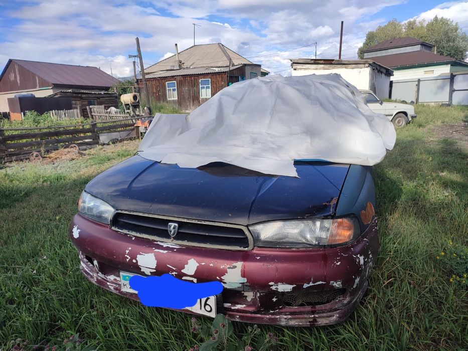 звоните в любое время