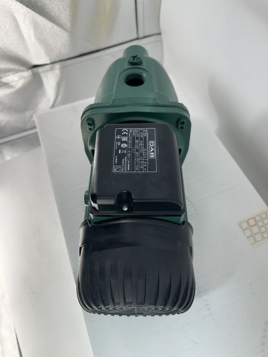 Dab 102 M perfec functional 102 M