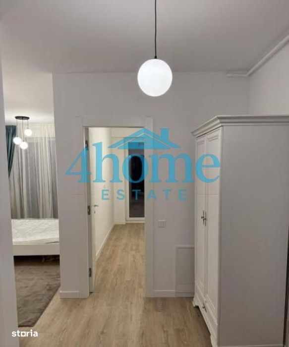 Garsoniera Theodor Pallady | Nicolae Teclu | Metrou