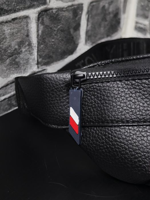 Tomi Чанта тип банан