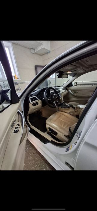 Машина Обмен на Лошадей