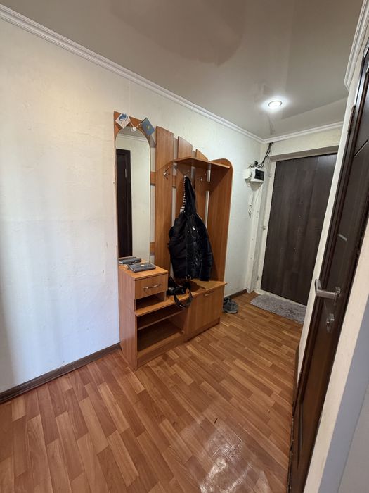 Сдам 2ком.квартиру