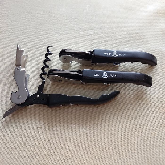 Штопор, продам..